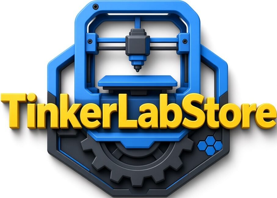 tinkerlabstore.com